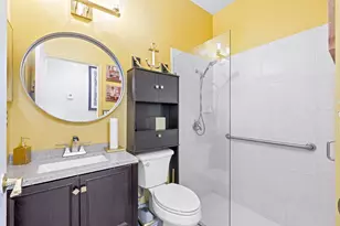 5033 Solar Point Dr, Greenacres, FL 33463 - Photo 9