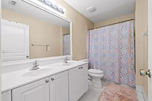 5033 Solar Point Dr, Greenacres, FL 33463 - Photo 19