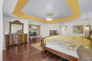 5033 Solar Point Dr, Greenacres, FL 33463 - Photo 11