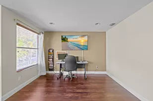 5033 Solar Point Dr, Greenacres, FL 33463 - Photo 13