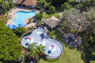 5033 Solar Point Dr, Greenacres, FL 33463 - Photo 27