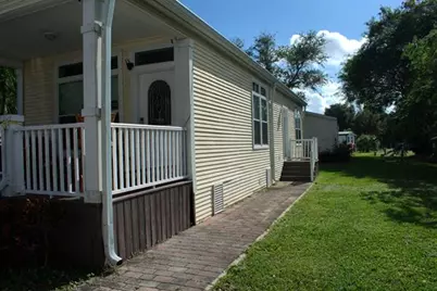 2555 Pga Boulevard #42, Palm Beach Gardens, FL 33410 - Photo 3