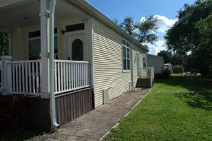 2555 Pga Blvd, Palm Beach Gardens, FL 33410 - Photo 3