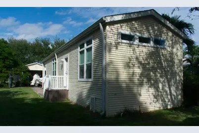 2555 Pga Boulevard #42, Palm Beach Gardens, FL 33410 - Photo 5