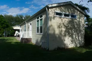 2555 Pga Blvd, Palm Beach Gardens, FL 33410 - Photo 5