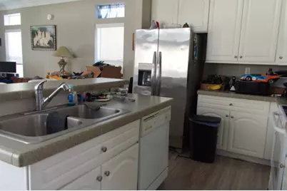 2555 Pga Boulevard #42, Palm Beach Gardens, FL 33410 - Photo 9