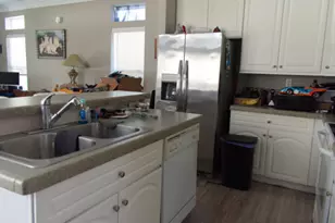 2555 Pga Blvd, Palm Beach Gardens, FL 33410 - Photo 9