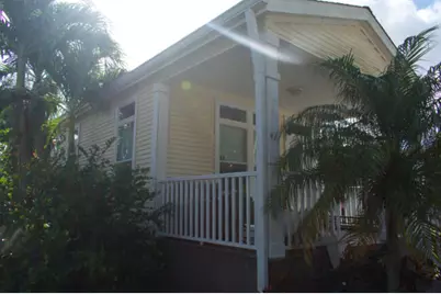 2555 Pga Boulevard #42, Palm Beach Gardens, FL 33410 - Photo 13