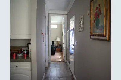 2555 Pga Boulevard #42, Palm Beach Gardens, FL 33410 - Photo 11