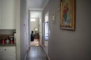 2555 Pga Blvd, Palm Beach Gardens, FL 33410 - Photo 11