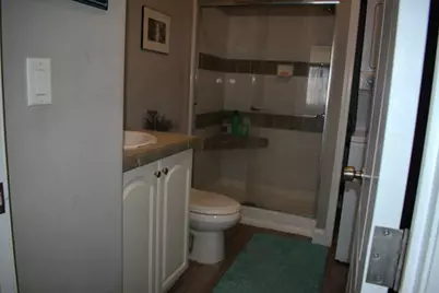 2555 Pga Boulevard #42, Palm Beach Gardens, FL 33410 - Photo 7