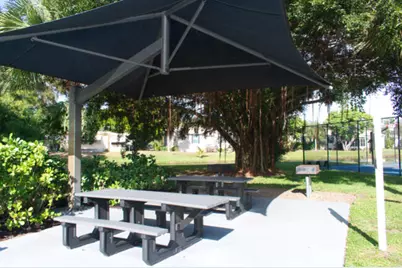 2555 Pga Boulevard #42, Palm Beach Gardens, FL 33410 - Photo 17