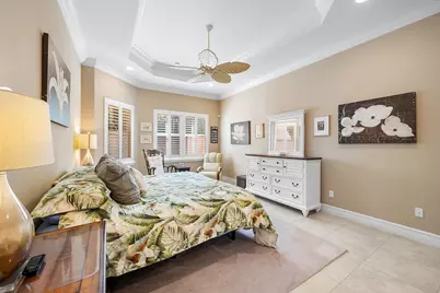 11603 Dawson Range Road, Boynton Beach, FL 33473 - Photo 17