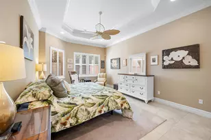 11603 Dawson Range Rd, Boynton Beach, FL 33473 - Photo 17