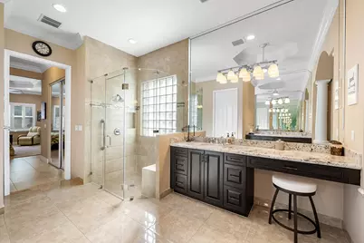 11603 Dawson Range Road, Boynton Beach, FL 33473 - Photo 21