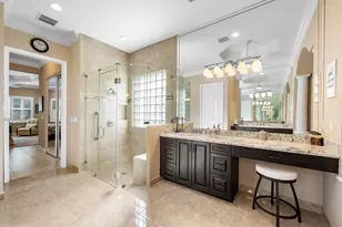 11603 Dawson Range Rd, Boynton Beach, FL 33473 - Photo 21