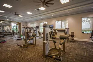 11603 Dawson Range Rd, Boynton Beach, FL 33473 - Photo 51