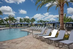 11603 Dawson Range Rd, Boynton Beach, FL 33473 - Photo 55