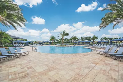 11603 Dawson Range Road, Boynton Beach, FL 33473 - Photo 55
