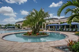 11603 Dawson Range Rd, Boynton Beach, FL 33473 - Photo 57