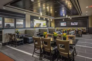 11603 Dawson Range Rd, Boynton Beach, FL 33473 - Photo 53