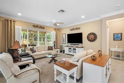 11603 Dawson Range Road, Boynton Beach, FL 33473 - Photo 11