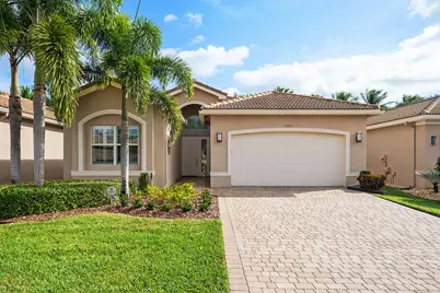 11603 Dawson Range Road, Boynton Beach, FL 33473 - Photo 1