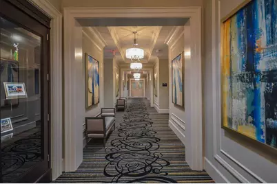 11603 Dawson Range Road, Boynton Beach, FL 33473 - Photo 43