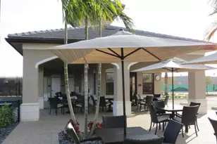 11603 Dawson Range Rd, Boynton Beach, FL 33473 - Photo 59