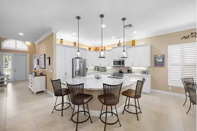 11603 Dawson Range Road, Boynton Beach, FL 33473 - Photo 9