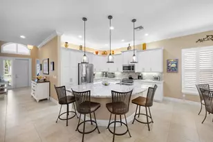11603 Dawson Range Rd, Boynton Beach, FL 33473 - Photo 9