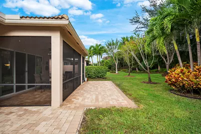 11603 Dawson Range Road, Boynton Beach, FL 33473 - Photo 31