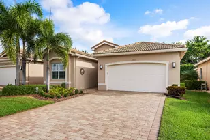 11603 Dawson Range Rd, Boynton Beach, FL 33473 - Photo 3
