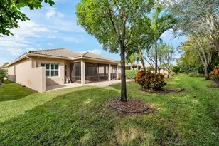 11603 Dawson Range Rd, Boynton Beach, FL 33473 - Photo 33