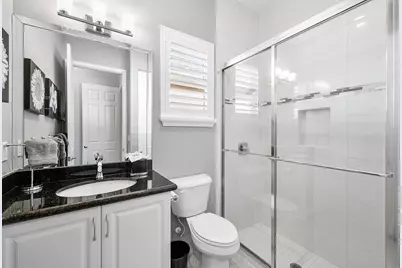 11603 Dawson Range Road, Boynton Beach, FL 33473 - Photo 23