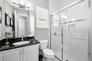 11603 Dawson Range Rd, Boynton Beach, FL 33473 - Photo 23