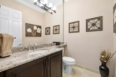 11603 Dawson Range Road, Boynton Beach, FL 33473 - Photo 25