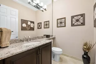 11603 Dawson Range Rd, Boynton Beach, FL 33473 - Photo 25