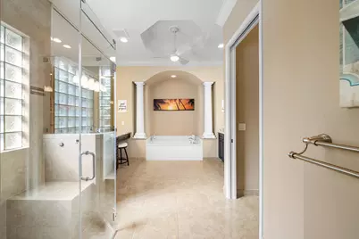 11603 Dawson Range Road, Boynton Beach, FL 33473 - Photo 19