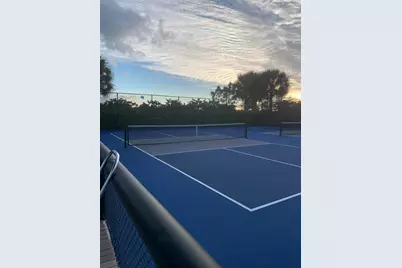 11603 Dawson Range Road, Boynton Beach, FL 33473 - Photo 61