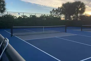 11603 Dawson Range Rd, Boynton Beach, FL 33473 - Photo 61