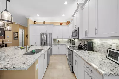 11603 Dawson Range Road, Boynton Beach, FL 33473 - Photo 7