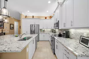 11603 Dawson Range Rd, Boynton Beach, FL 33473 - Photo 7