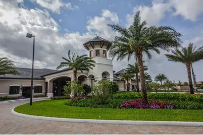 11603 Dawson Range Road, Boynton Beach, FL 33473 - Photo 37