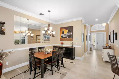 11603 Dawson Range Road, Boynton Beach, FL 33473 - Photo 15