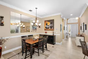 11603 Dawson Range Rd, Boynton Beach, FL 33473 - Photo 15