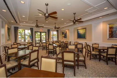11603 Dawson Range Road, Boynton Beach, FL 33473 - Photo 45