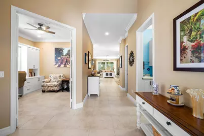11603 Dawson Range Road, Boynton Beach, FL 33473 - Photo 5
