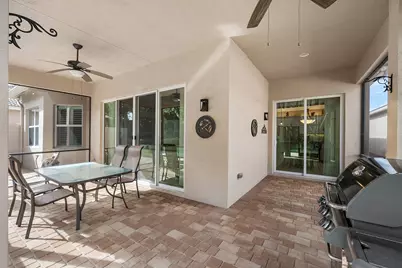 11603 Dawson Range Road, Boynton Beach, FL 33473 - Photo 29