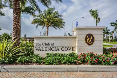 11603 Dawson Range Road, Boynton Beach, FL 33473 - Photo 35